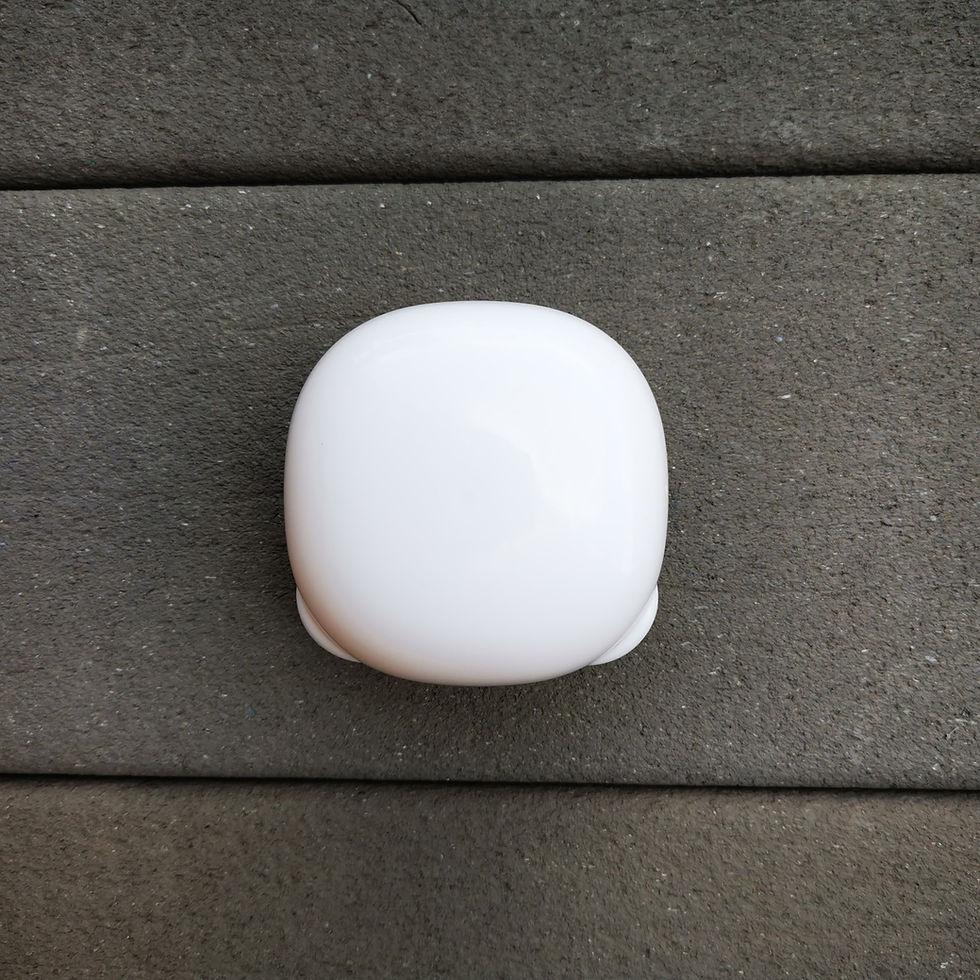 Thumbnail: SoapCeuticals Travel Soap Box_Small2