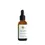 Thumbnail: Coco Veda Healthy Roots Scalp Oil - Anti Dandruff (Dropper - Glass)