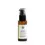Thumbnail: Coco Veda Herbal Shampoo (Anti Hair Fall) - 30ml / 100ml / 250ml