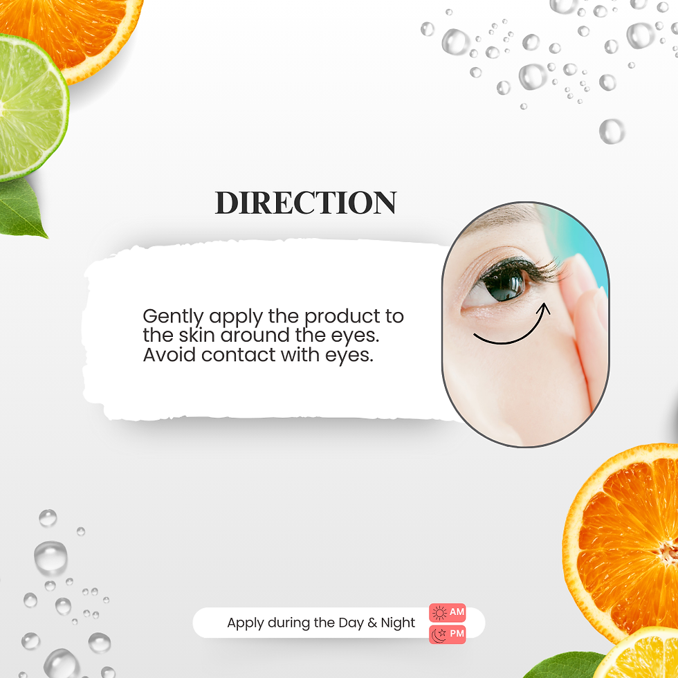 Thumbnail: AurorePhD Cell-Regenerating Serum 30ml