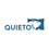 Thumbnail: QUIETO Sleep Aid Device - Snore Less | Sleep Better