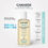 Thumbnail: Gamarde Organic Toner