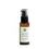 Thumbnail: Coco Veda Body Wash 30ml / 100ml / 300ml (Lemongrass)