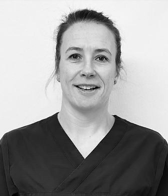 Anne Bugge-Paulsen