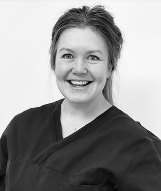 Kathrine Forberg Barland