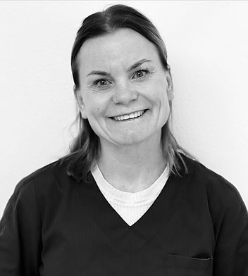 Stine Sofie Brobakken