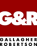 Gallagher & Robertson