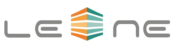 Leone arquitectur y construccion