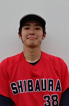 LINE_ALBUM_1年生_251111_2_edited.jpg