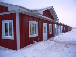 15697283_1334984559905635_7134065853338506911_n