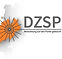Logo_DZSP_jpg (002).jpg