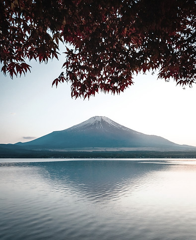 Golden Hour at Mt_edited.jpg