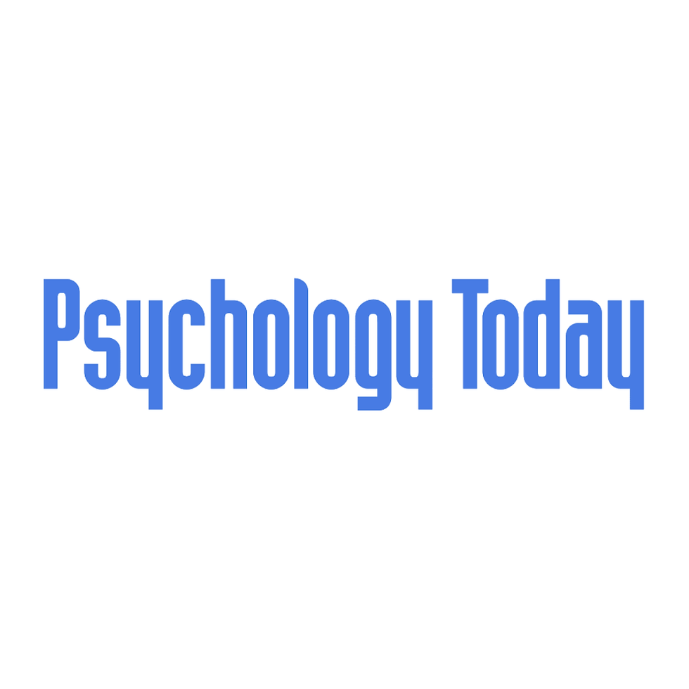 Donohue Consulting psychology today verified