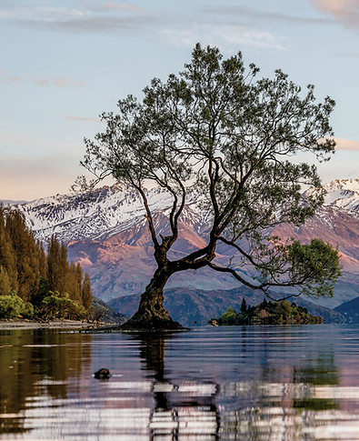 lake-wanaka_edited_edited.jpg