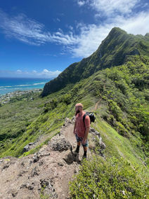 5B07006A-3240-42BF-A127-A7B35F4CF311.jpeg
