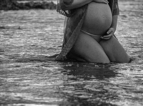 maternity jessica ripp photography.jpeg