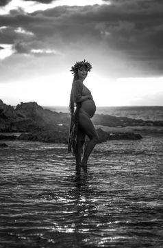 maternity jessica ripp photography.jpeg