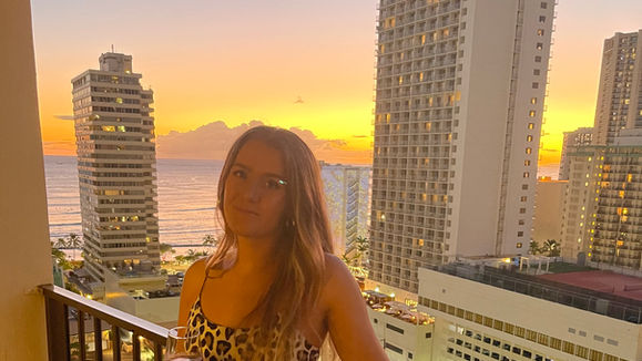 Jessica Ripp Waikiki.jpeg
