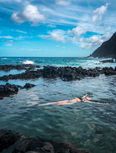 Jessica Ripp Makapuu Tide Pools.jpeg