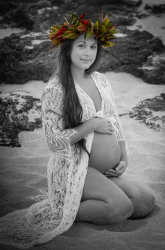 maternity jessica ripp photography.jpeg