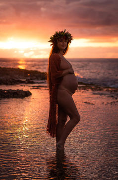 maternity jessica ripp photography.jpeg