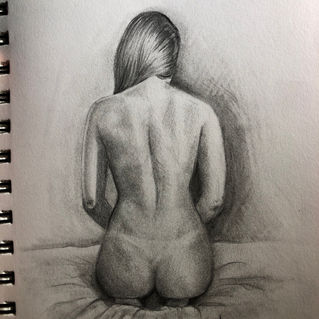 jessica ripp ripptide-sketchbook.jpeg