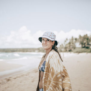 DB2C0838-0C5D-4CE7-8A3E-92A56A663710.jpeg