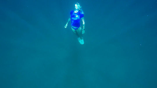 145A3644-7747-4122-A30A-8FDC0476CCC2.jpeg