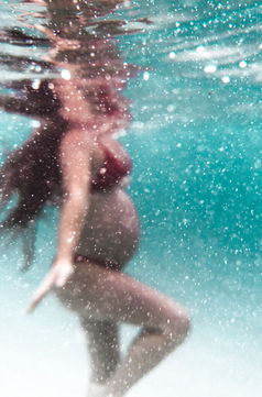 maternity jessica ripp photography.jpeg