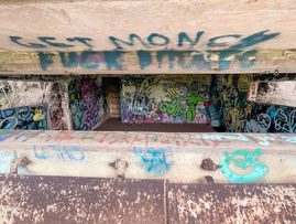 5D957C60-EF47-49B5-B4D7-10624B0A92D9.jpeg
