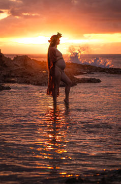 maternity jessica ripp photography.jpeg