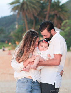 shields fam jessica ripp photography-054.jpg