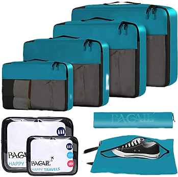 BAGAIL packing cubes.png