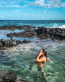 Jessica Ripp makapuu tidepools.jpeg