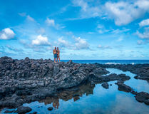 Jessica Ripp Makapuu Tidepools.jpeg