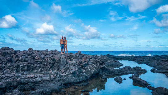 Jessica Ripp Makapuu Tidepools.jpeg
