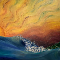 jessica ripp art ripptide art oil painting hawaii art