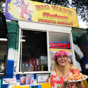 big wave shrimp.JPG