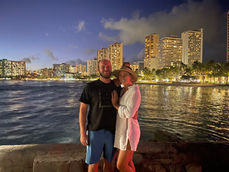 Jessica Ripp Waikiki.jpeg