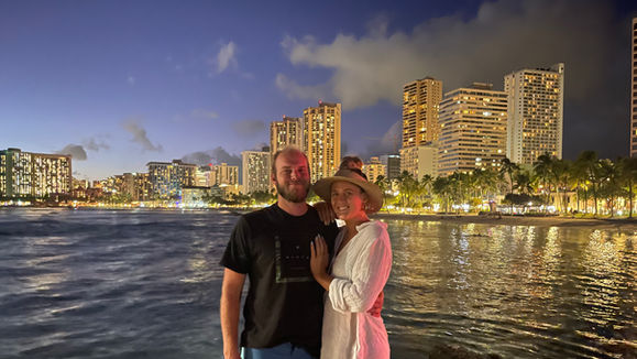 Jessica Ripp Waikiki.jpeg