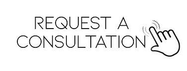 Request a Consultation