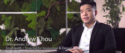 Screenshot 2021-11-11 at 8_edited.jpg