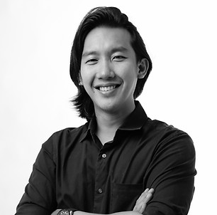 Khid Portrait_edited_edited.jpg