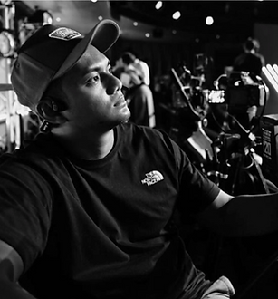 Screenshot 2024-10-30 at 2.25.51 PM.png