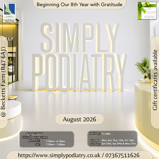August SPL flat - Advert 03.08.2026.png