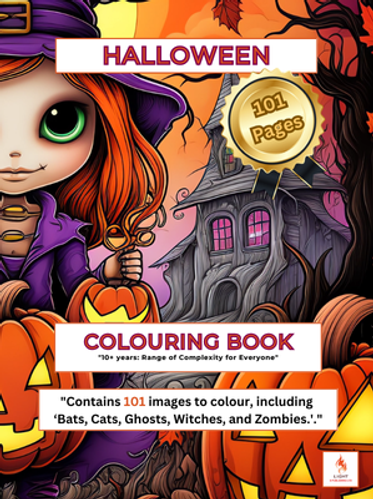 Halloween  Colouring Book Cover (300 x 400 px).png