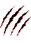 Claw marks 2_edited.png
