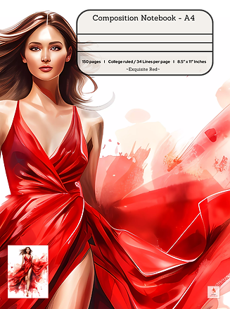 Exquisite Red (780 x 1040 px).png