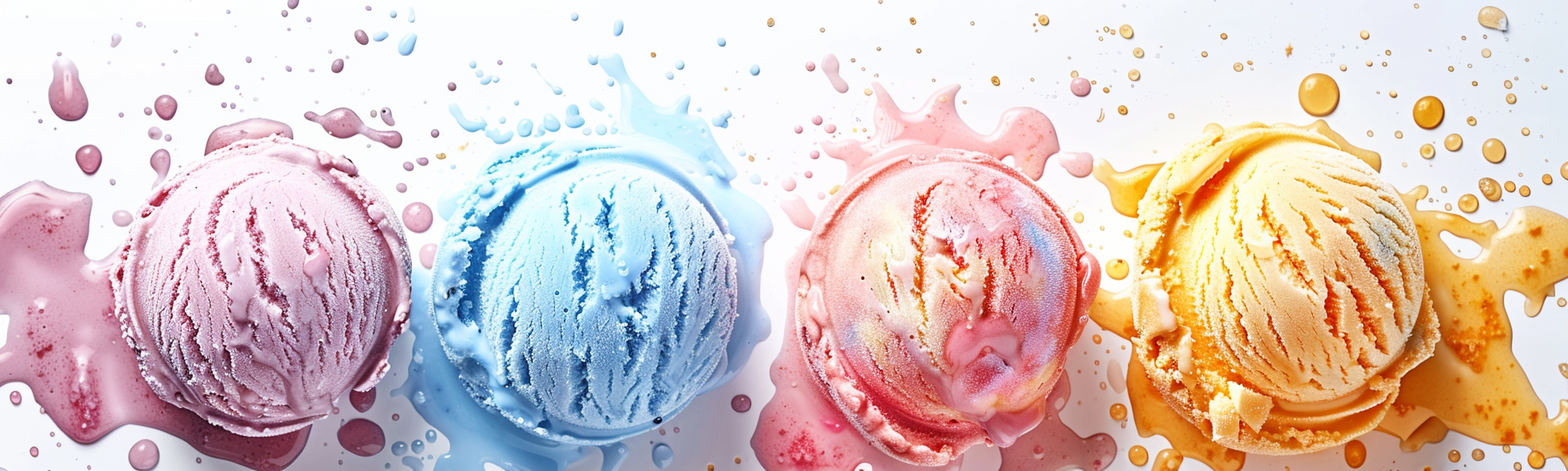 light131_natural_ice_cream_background_style_of_minimalistic_d_55168c85-56f7-4501-9012-c362