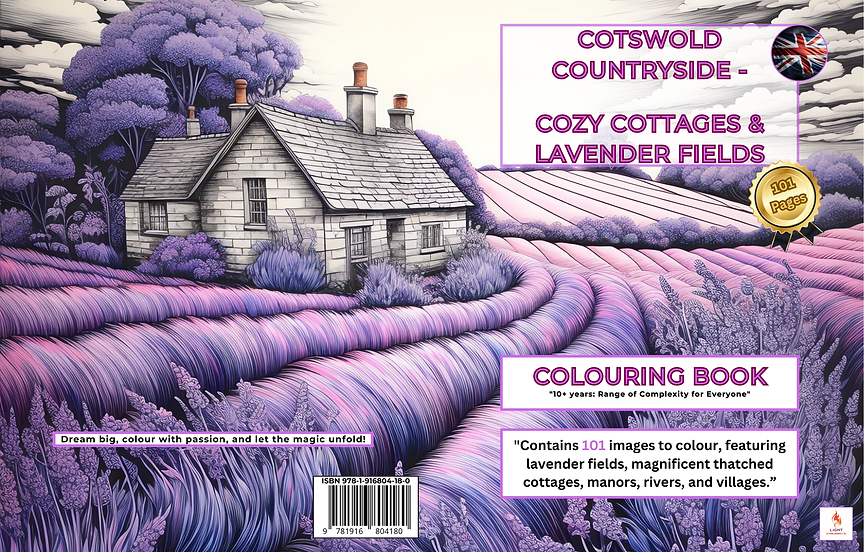 Copy of Cotswold Colouring Book Cover (Landscape) (17.482 × 11.25in).png